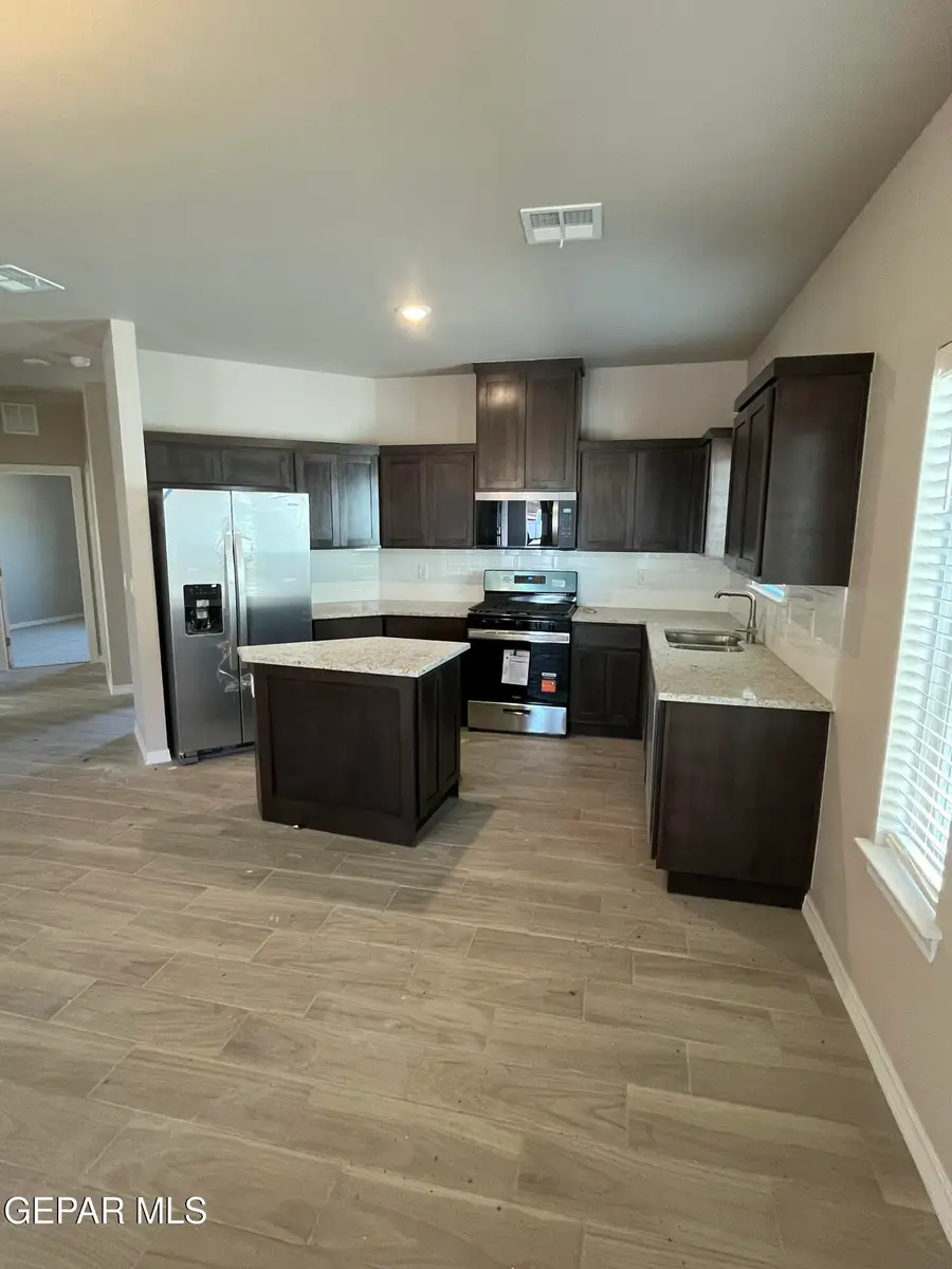 14509 Brianna Leah Drive, El Paso, TX 79938 - #3