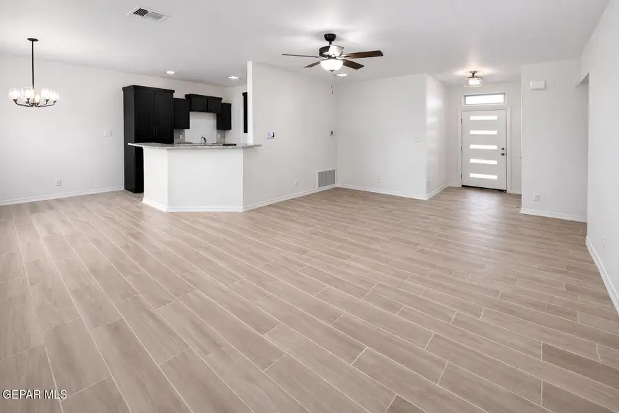 13384 Coldham Street, Horizon City, TX 79928 - #3