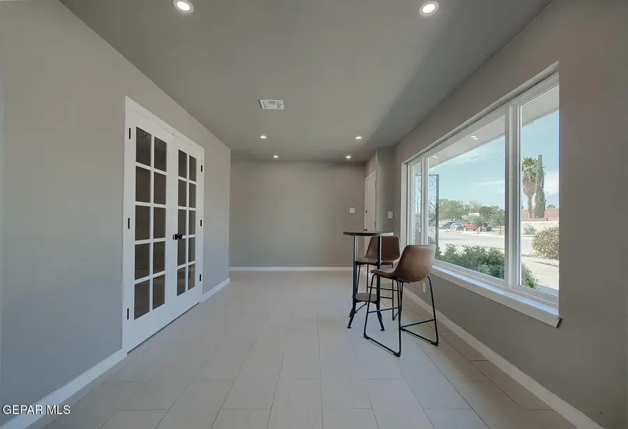 14908 Roslyn Drive, Horizon City, TX 79928 - #3