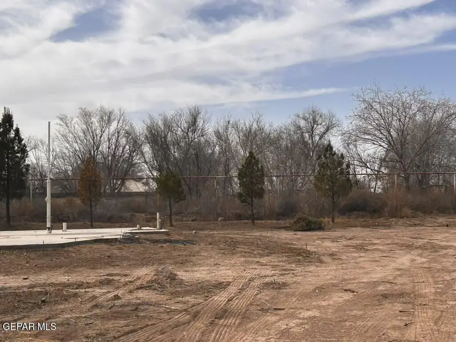 11800 Pretty Acres Lane, Socorro, TX 79927 - #2