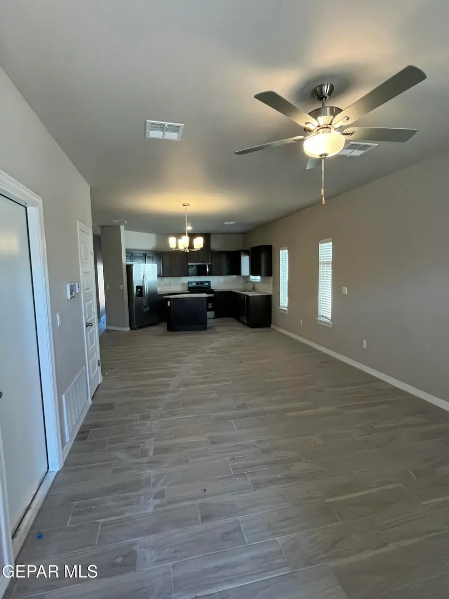 5009 Olivia Caro Street, El Paso, TX 79938 - #3