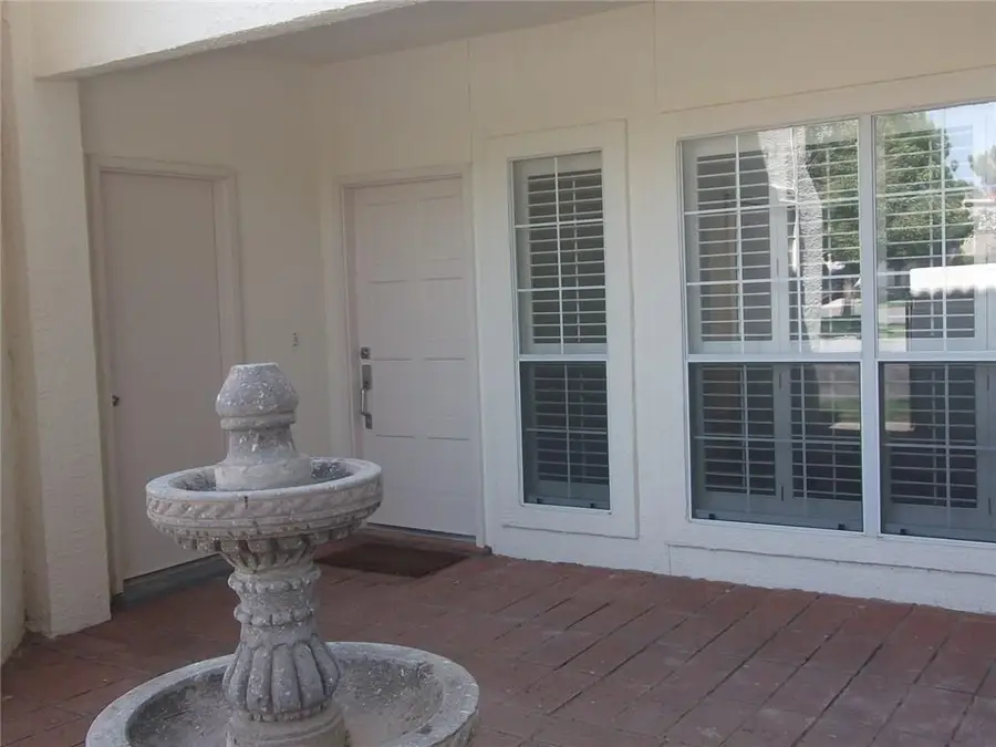 1109 Los Jardines Circle, El Paso, TX 79912 - #2