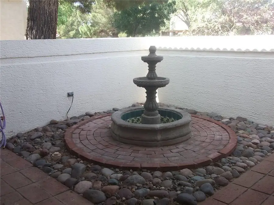1109 Los Jardines Circle, El Paso, TX 79912 - #3