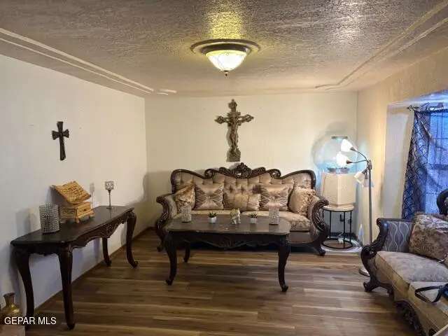 739 Grijalva Drive, Socorro, TX 79927 - #2