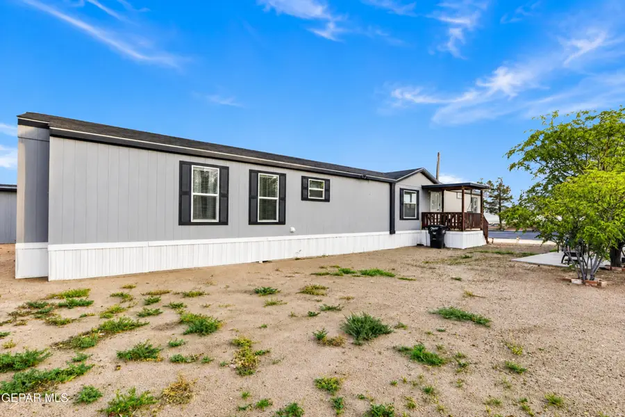 12400 Rojas Drive #245, El Paso, TX 79928 - #3