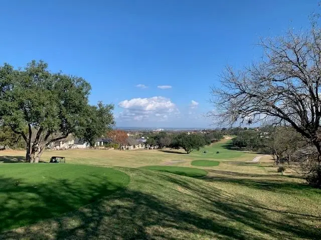 #2