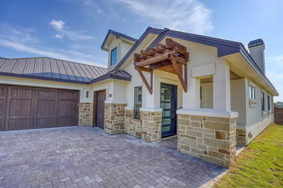 1824 Art Adams Way, Spicewood, TX 78669 - Image #3