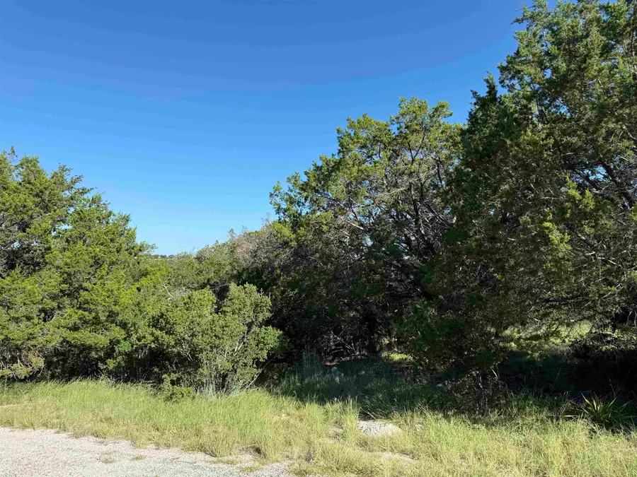 Lot 22173 Wind Swept, Horseshoe Bay, TX 78657 - Image #3