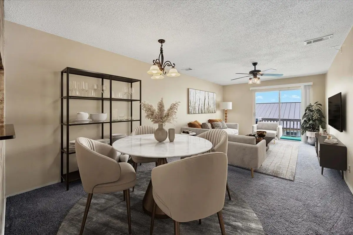 1210 Hi Stirrup #205, Horseshoe Bay, TX 78657 - #1