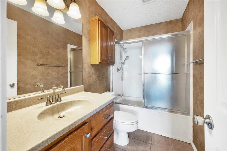 1210 Hi Stirrup #205, Horseshoe Bay, TX 78657 - #3