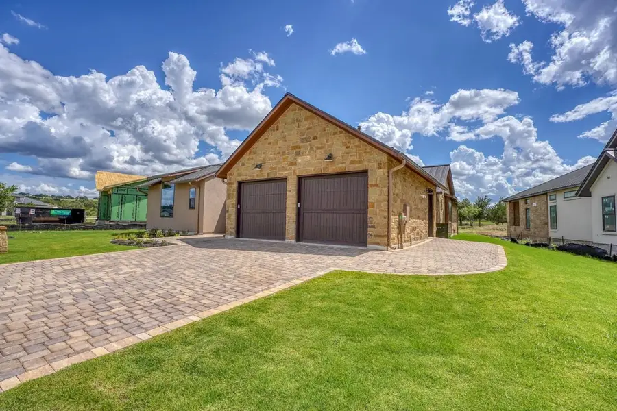 129 Azalea Loop, Horseshoe Bay, TX 78657-0000 - Image #3