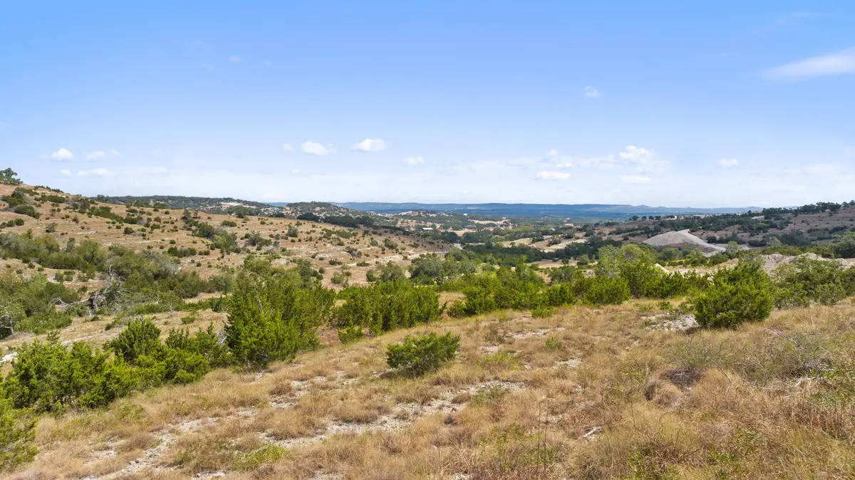 Lot 120 Falling Oak Drive, Blanco, TX 78606 - #1