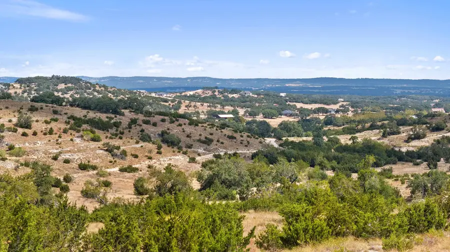 Lot 120 Falling Oak Drive, Blanco, TX 78606 - #3