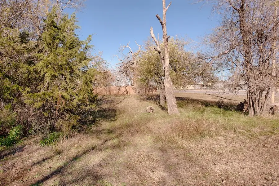 #3