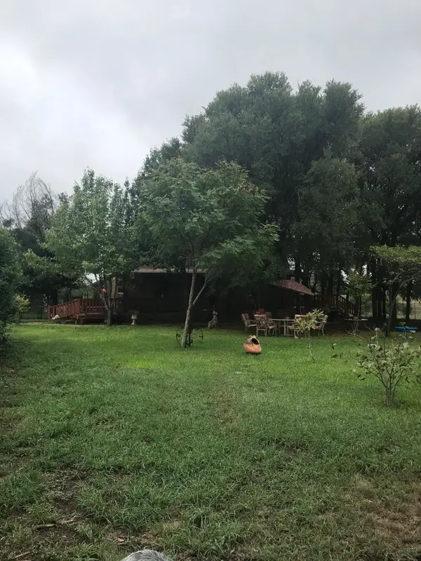 425 Cedar Break Lane, Burnet, TX 78611