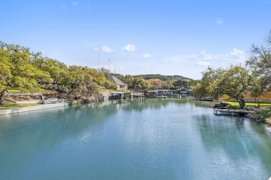 1413 Cr 132-a, Kingsland, TX 78639 - Image #2