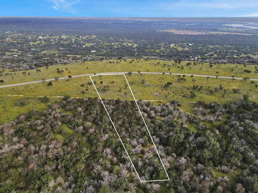 LOT 163 Westridge Way, Kingsland, TX 78639 - #2