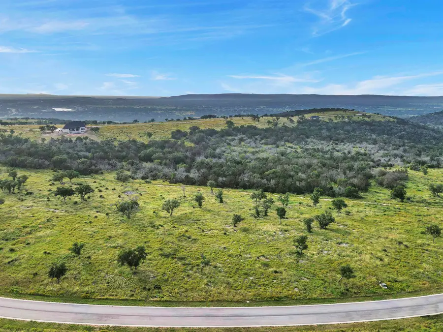 LOT 163 Westridge Way, Kingsland, TX 78639 - #3