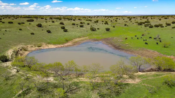 4121 County Road 2719, Out of Area, TX 76525