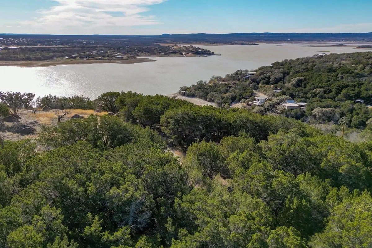 1007 Ed Low Drive, Burnet, TX 78611 - #1