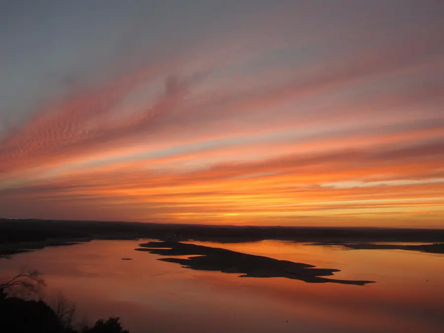 1007 Ed Low Drive, Burnet, TX 78611 - #2