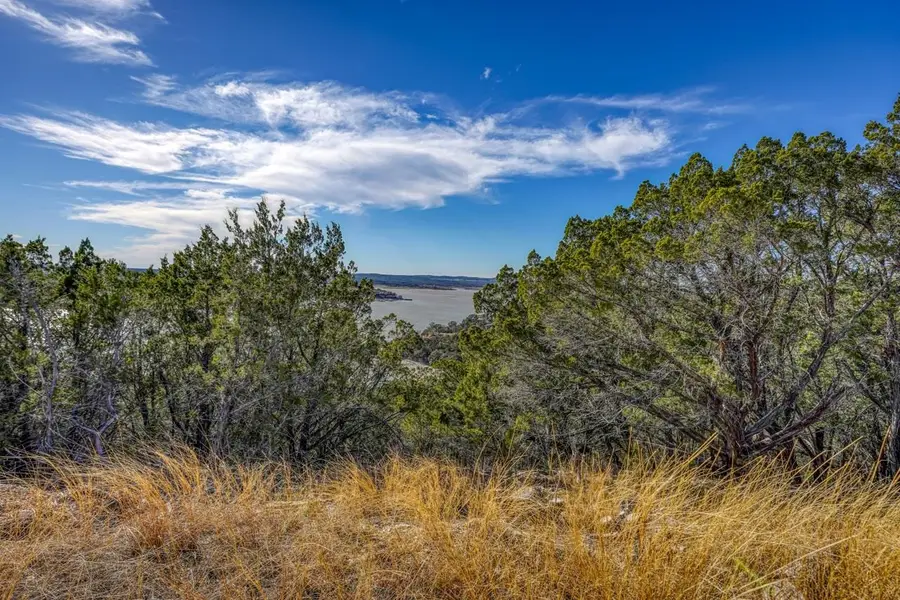 1007 Ed Low Drive, Burnet, TX 78611 - #3