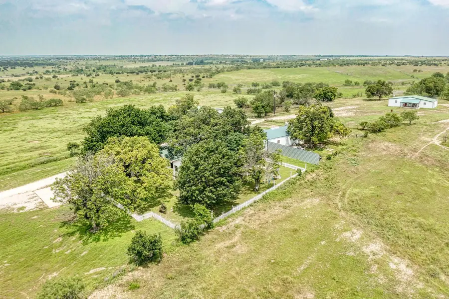 7800 County Rd 210, Bertram, TX 78605 - Image #2