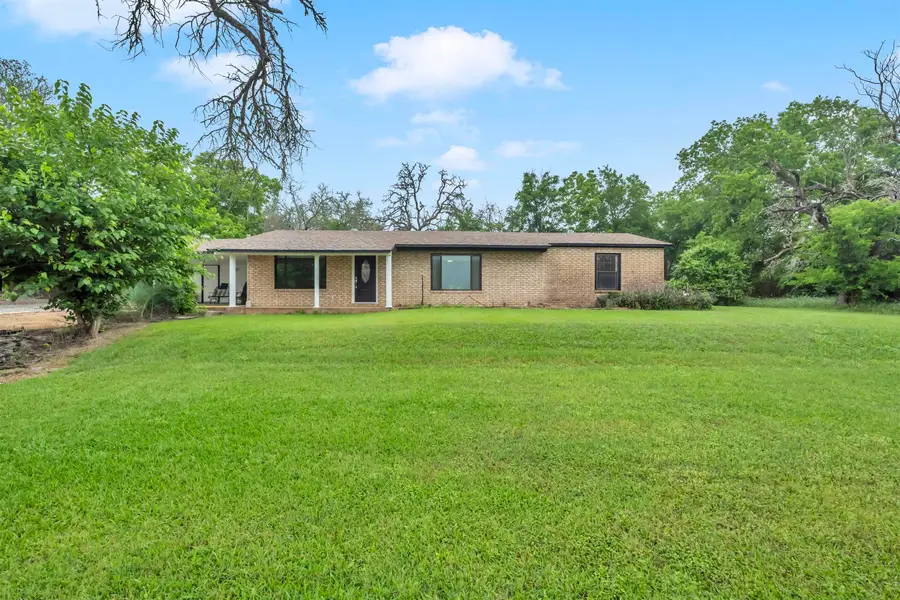 1918 W Hwy 29, Burnet, TX 78611 - #2