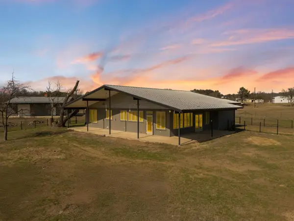 1150 Timber Ridge, Marble Falls, TX 78654