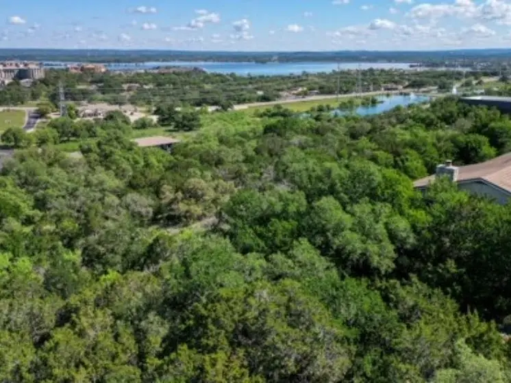 4052 Dogie, Horseshoe Bay, TX 78657 - #1