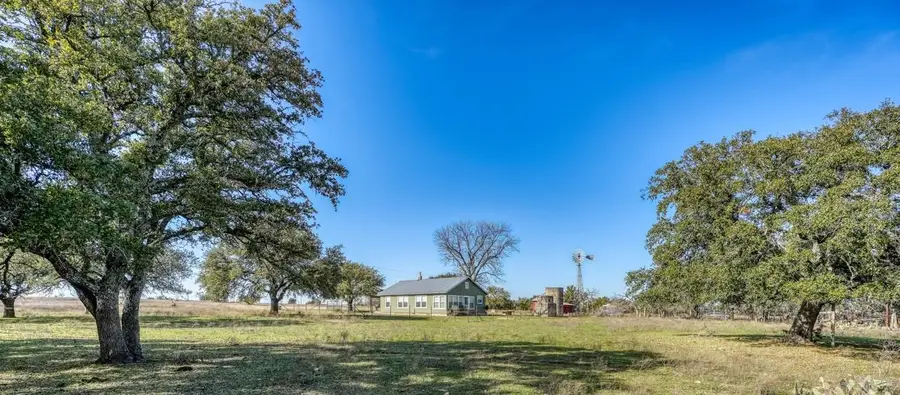 #866 Cr 2806, Lampasas, TX 76550 - #3