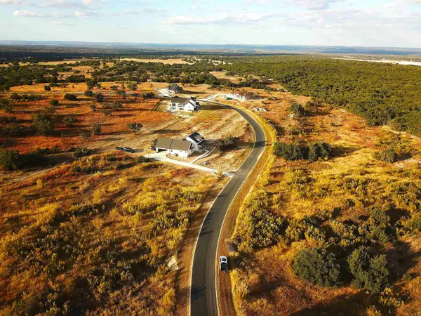 621 Bosque Trail, Marble Falls, TX 78654-7489