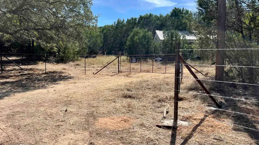 0 County Road 223, Kempner, TX 76539 - Image #3