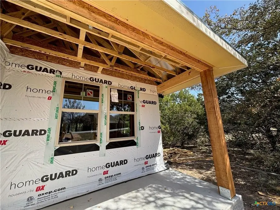 20308 Boggy Ford Road, Lago Vista, TX 78645 - Image #2