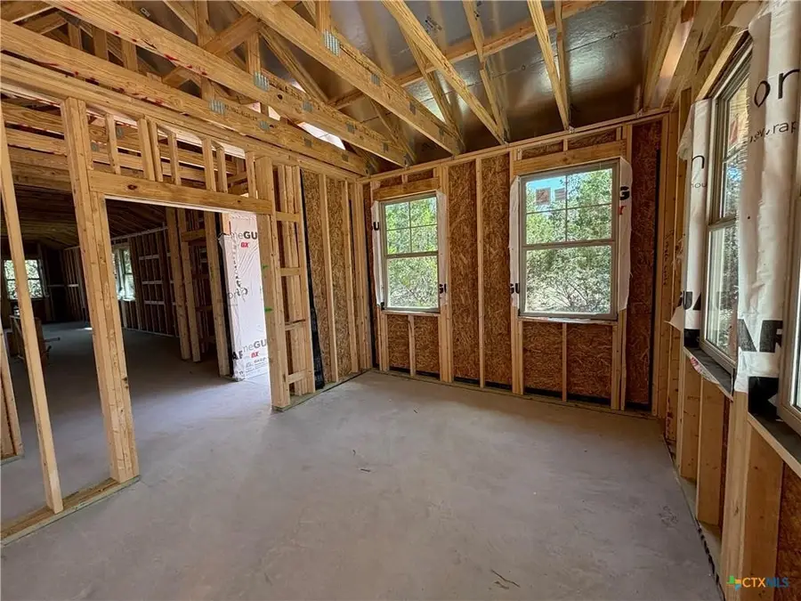 20308 Boggy Ford Road, Lago Vista, TX 78645 - Image #3