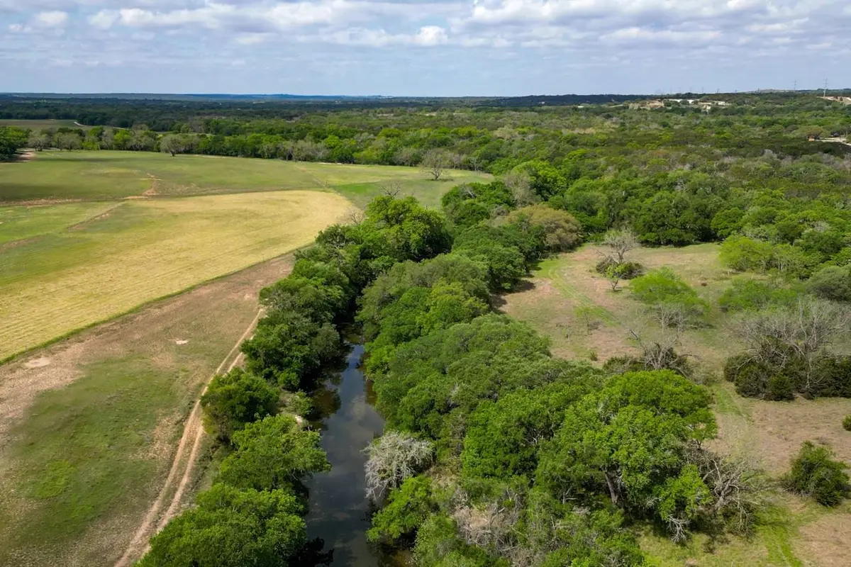 5124 Fm 1715, Lampasas, TX 76550 - #1