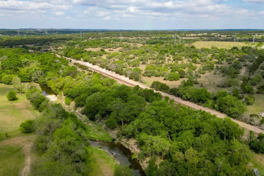5124 Fm 1715, Lampasas, TX 76550 - #2