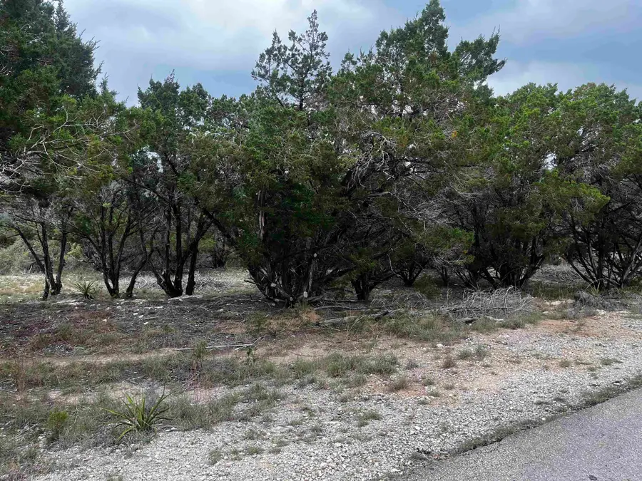 20613 Falcon, Lago Vista, TX 78645 - Image #2