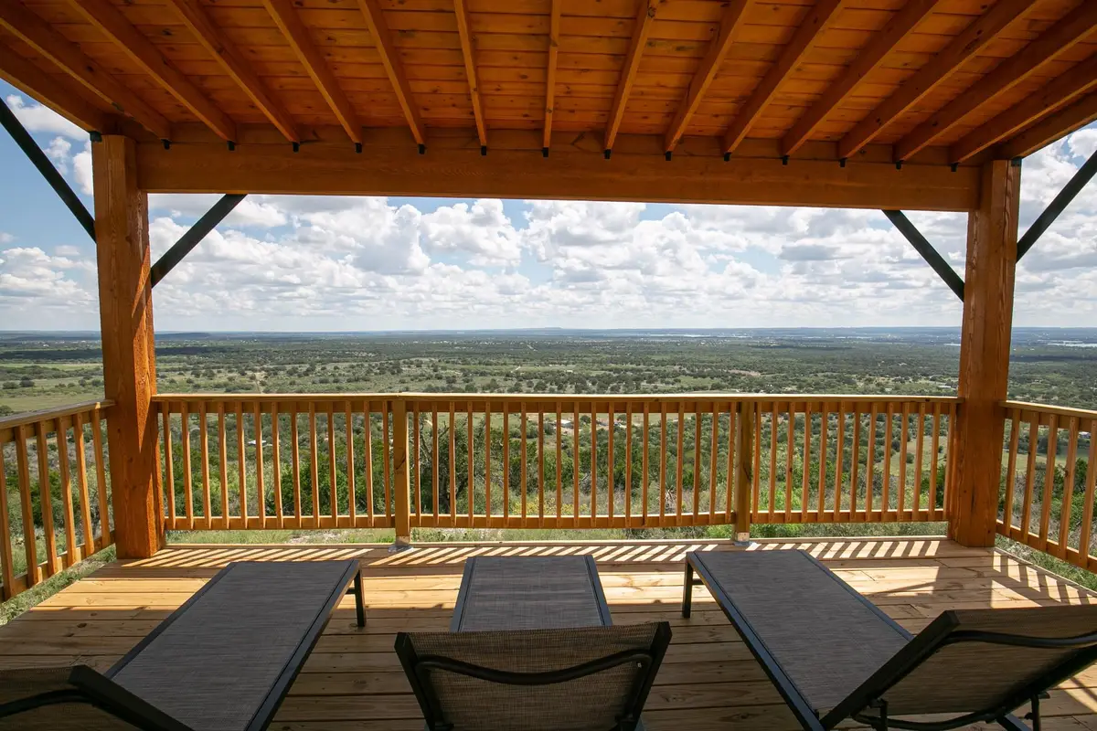 Lot 65 Tbd Big Creek Drive, Big Creek Ranch, Kingsland, TX 78654 - #1