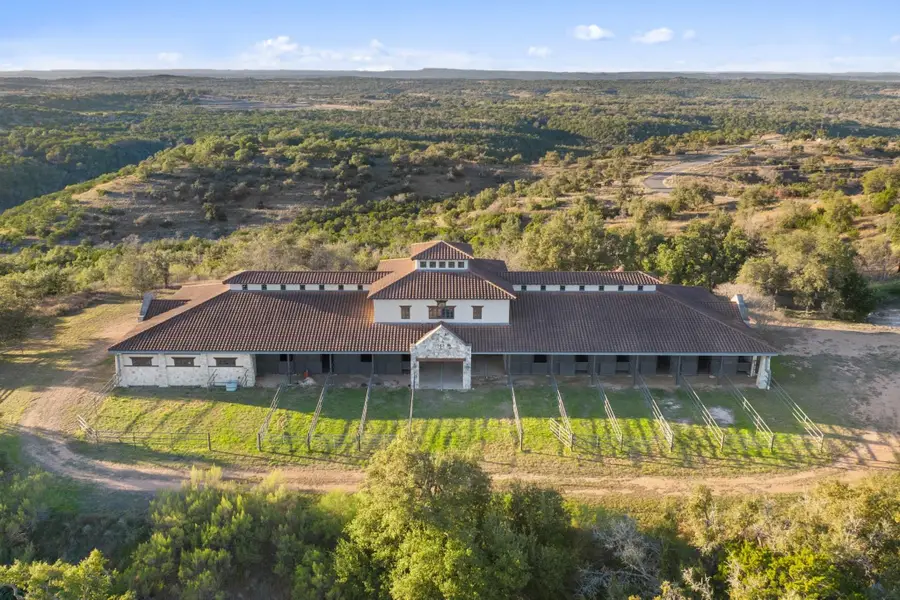 18700 Madrone Ranch Trail, Austin, TX 78738 - #2