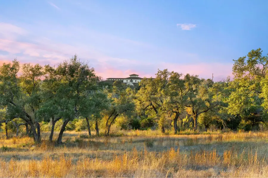 18700 Madrone Ranch Trail, Austin, TX 78738 - #3