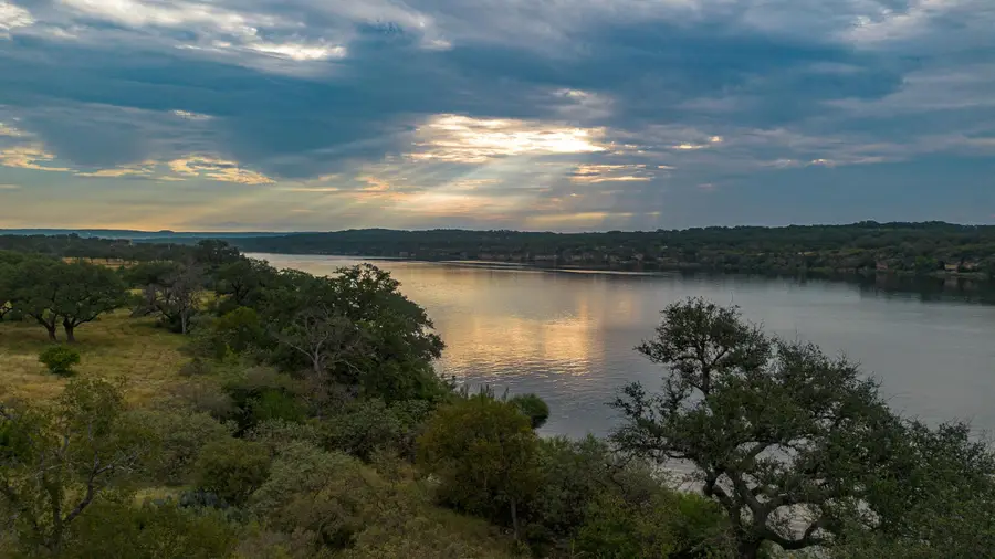 Ranch 6 Dos Rios Way, Marble Falls, TX 78654 - Image #2