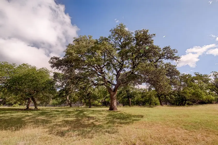 Lot 23 Goose Landing Way, Harper, TX 78631 - Image #2