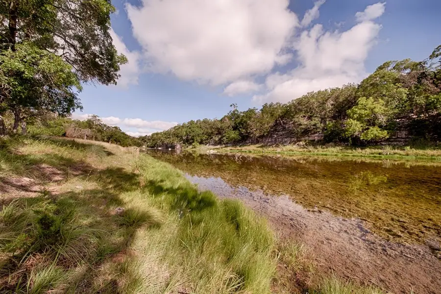 Lot 23 Goose Landing Way, Harper, TX 78631 - Image #3