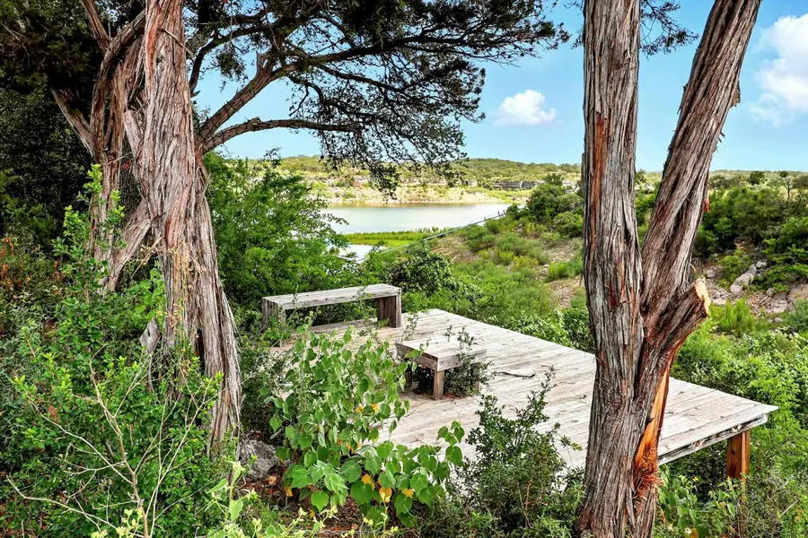 3108 Brasada Lane, Marble Falls, TX 78654 - Image #2