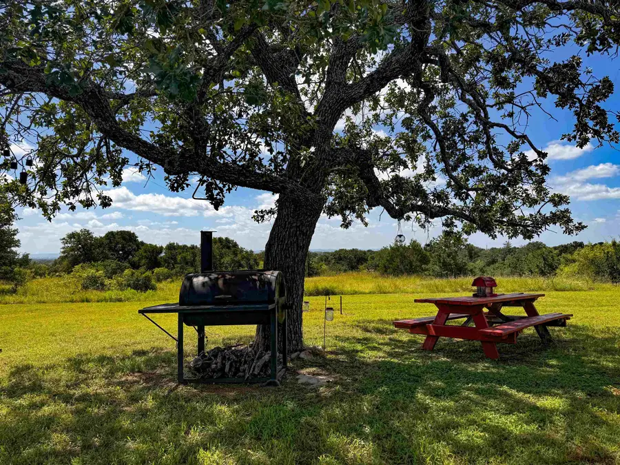 384 Wild Oak Drive, Llano, TX 78643 - #2