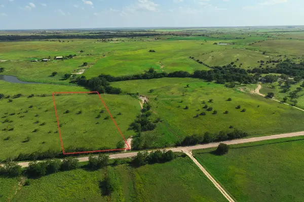 Block 2 Lot 3 Hackberry Road, Salado, TX 76571