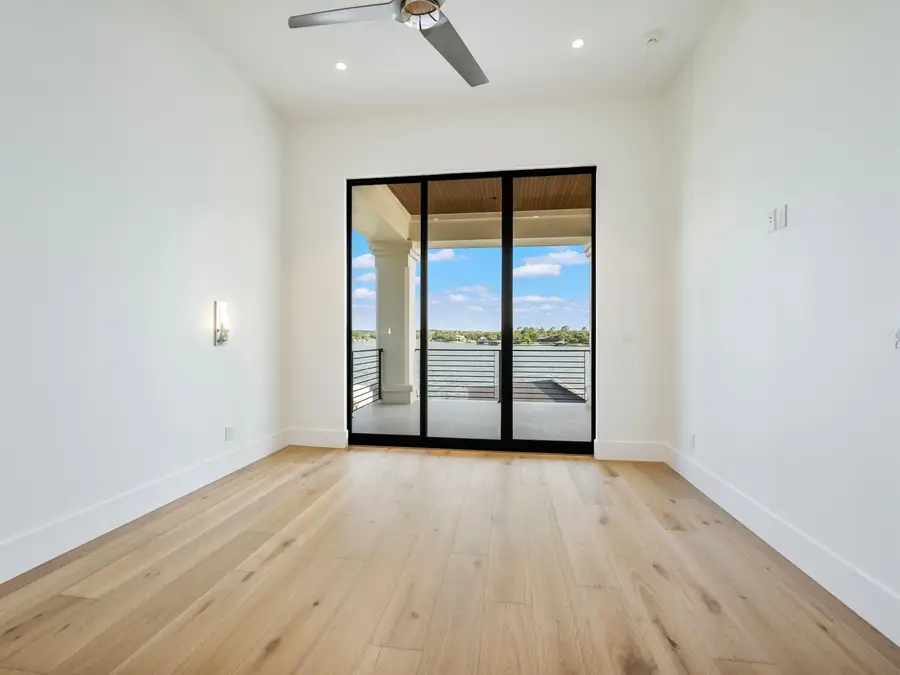 156 Skyline Dr, Sunrise Beach Village, TX 78643 - #3