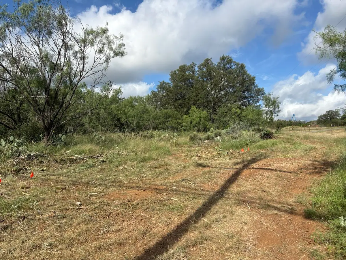 374 Sandy Mountain Dr., Sunrise Beach Village, TX 78643 - Image #1