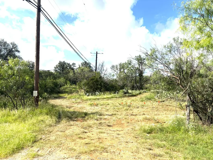 374 Sandy Mountain Dr., Sunrise Beach Village, TX 78643 - Image #2